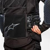 Alpinestars Halo Drystar