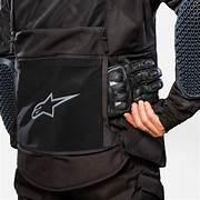 Alpinestars Halo Drystar