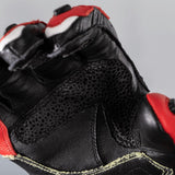 RST Tractech Evo 4 Motorradhandschuhe
