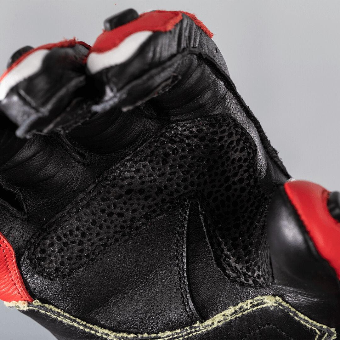RST Tractech Evo 4 Motorradhandschuhe