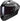 LS2 FF805 Thunder C GP Polar Carbon