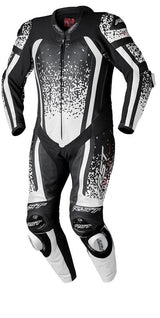 RST Pro Series Evo Airbag 1-Teiler Lederkombi