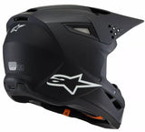 Alpinestars SM3 Crosshelm