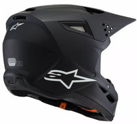 Alpinestars SM3 Crosshelm