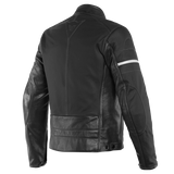 DAINESE SAINT LOUIS LEATHER JACKET
