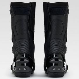 Xpd Stiefel XP-Mode