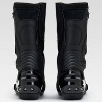 Xpd Stiefel XP-Mode