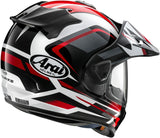 ARAI TOUR-X5 Discovery