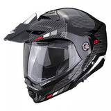Scorpion ADX-2 Enduro/Flip-Up Helmet