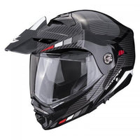 Scorpion ADX-2 Enduro/Flip-Up Helmet