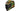 Icon Airflite full-face helmet