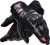 Dainese Reacto Carbon Lang Damen Handschuh