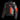 DAINESE SUPER RIDER 2 ABSOLUTESHELL JACKET