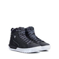 Dainese Metractive Damen Wasserdicht