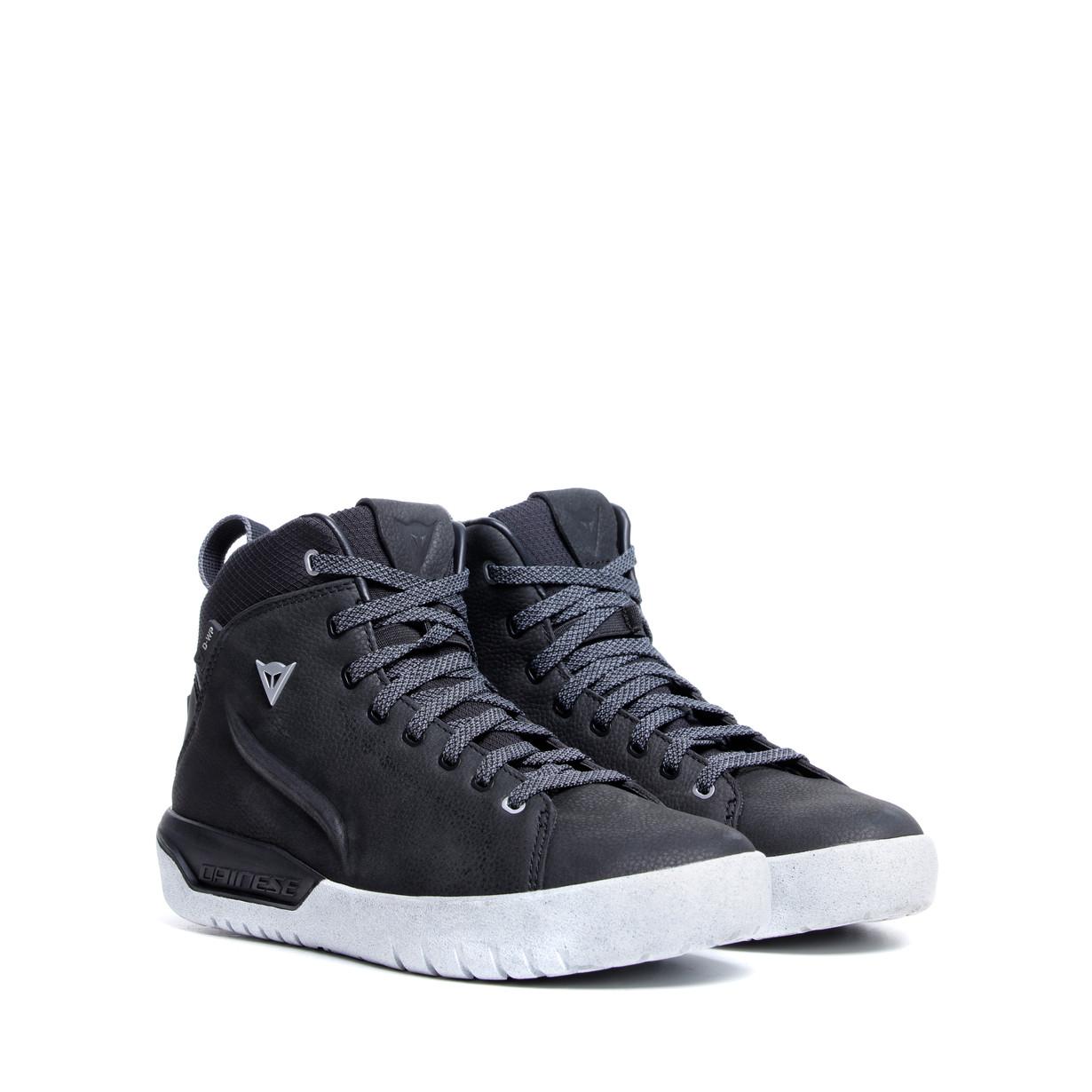 Dainese Metractive Damen Wasserdicht