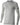 SIXS Funktionsshirt langarm TS2 Merino