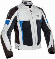 Richa Airstream-X Damen Textiljacke