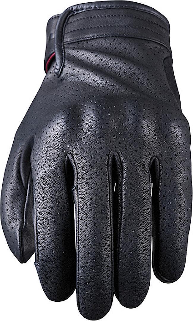 Five Mustang Evo Handschuhe