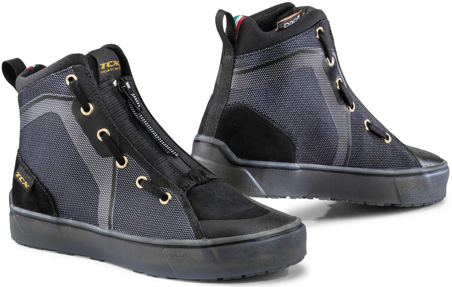 TCX Ikasu Women's Waterproof