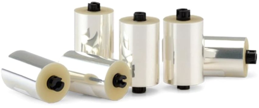 100% Speedlab Vision System