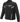 Ixon Striker 2 WP Kinder Motorrad Textiljackedichte