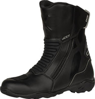 IXS Tourster-STX 1.1 Stiefel