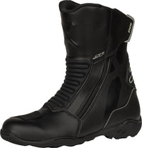 IXS Tourster-STX 1.1 Stiefel