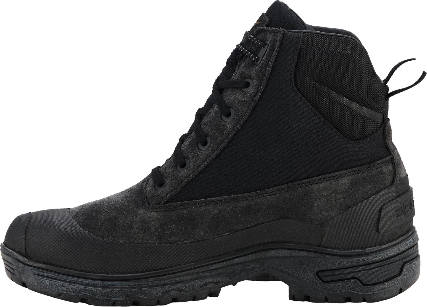 Alpinestars Judy Damen Stiefel