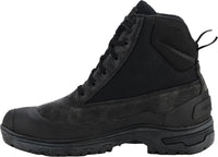 Alpinestars Judy Damen Stiefel