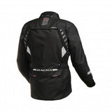 Vestes laminées Macna Ultimax