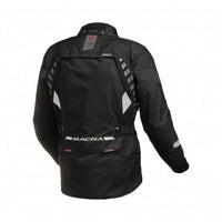 Vestes laminées Macna Ultimax