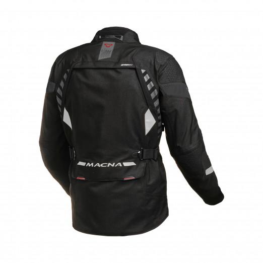 Vestes laminées Macna Ultimax