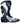 RST TracTech Evo 3 Sportstiefel