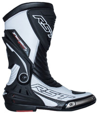 RST TracTech Evo 3 Sportstiefel