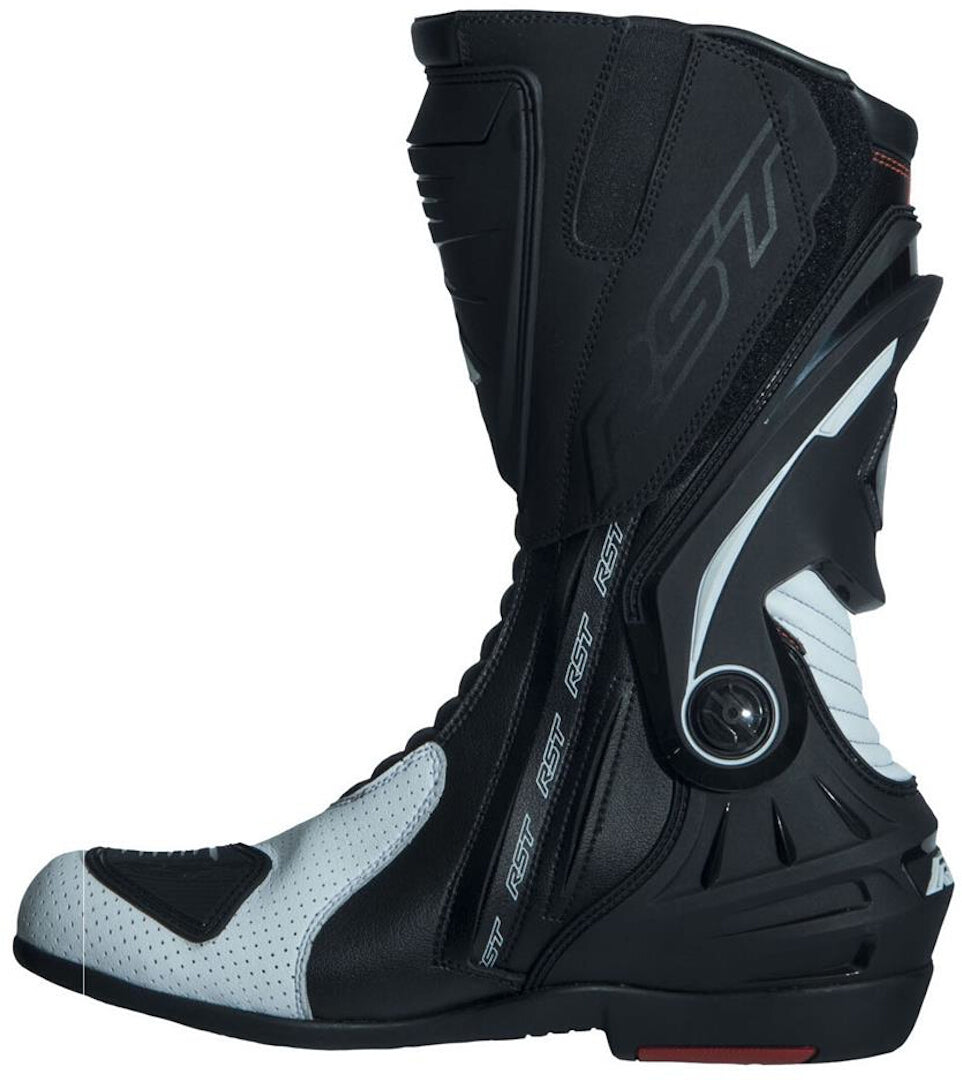 RST TracTech Evo 3 Sportstiefel