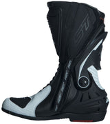 RST TracTech Evo 3 Sportstiefel