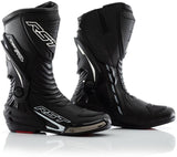 RST TracTech Evo 3 Sportstiefel
