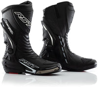 RST TracTech Evo 3 Sportstiefel