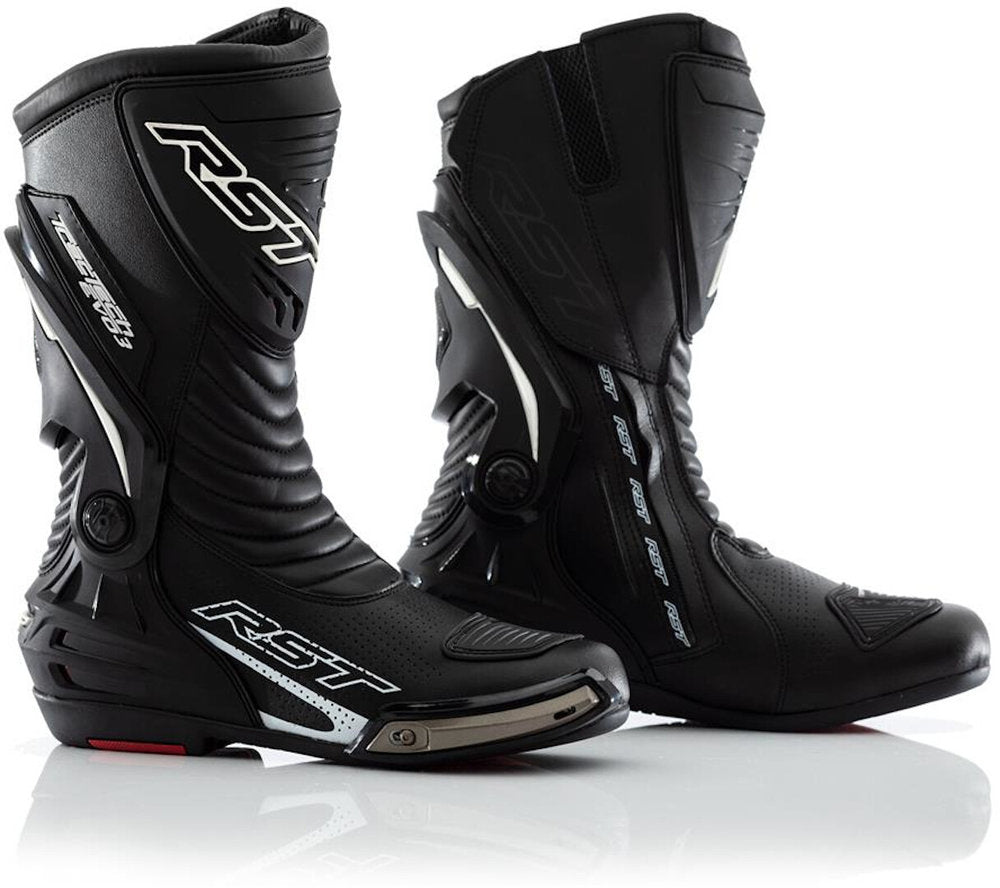 RST TracTech Evo 3 Sportstiefel