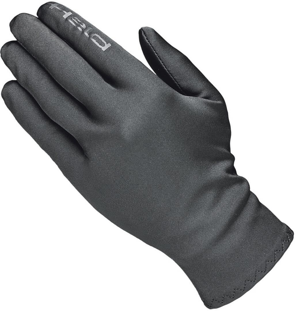 Held Infinium Skin liner gloves