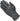 Held Infinium Skin liner gloves