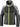 Ixon Burning motorcycle textile jacket