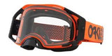 OAKLEY Airbrake MX Brille