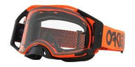 OAKLEY Airbrake MX Brille