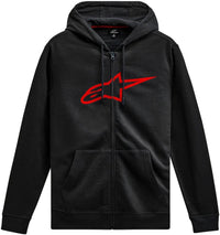 Alpinestars Ageless II Hoodie