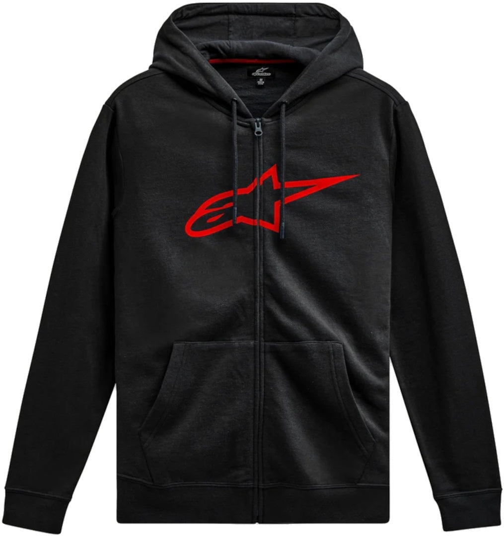 Alpinestars Ageless II Hoodie