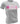 T-shirt IXON OLIVEIRA Femme Blanc