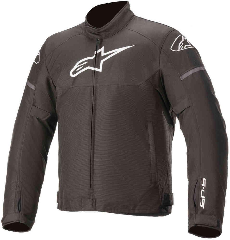 Alpinestars T-SP S Wasserdicht