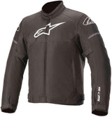 Alpinestars T-SP S Wasserdicht