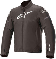 Alpinestars T-SP S Wasserdicht